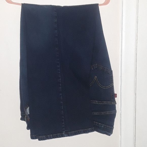 Levi's Denim - Levi's